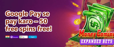 Refer a Friend Bonus promotion image